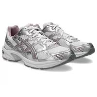 Buty damskie Asics Gel-1130 White/Taro Purple