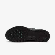 Buty męskie Nike P-6000 Black Mineral Slate