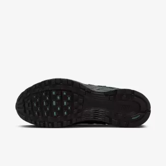 Buty męskie Nike P-6000 Black Mineral Slate