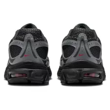 Buty męskie Nike Air Max Moto 2K Black Cool Grey
