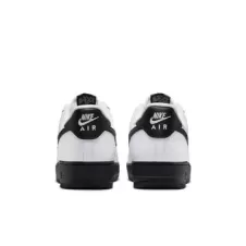 Buty męskie Nike Air Force 1 Low '07 White Black (2026)