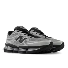 Buty damskie New Balance 2000 Slate Grey/ Silver Metallic