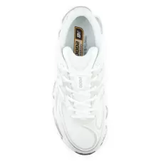 Buty męskie New Balance Abzorb 2000 White Silver Metallic