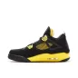 Buty męskie Jordan 4 Retro Thunder (2012) Buty męskie Jordan 4 Retro Thunder (2012)