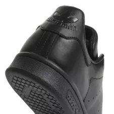 Buty damskie Adidas Stan Smith Black