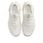 Buty damskie Nike Free Metcon 5 Sail Sanddrift (Women's) Buty damskie Nike Free Metcon 5 Sail Sanddrift (Women's)