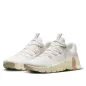 Buty damskie Nike Free Metcon 5 Sail Sanddrift (Women's) Buty damskie Nike Free Metcon 5 Sail Sanddrift (Women's)