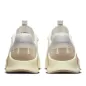 Buty damskie Nike Free Metcon 5 Sail Sanddrift (Women's) Buty damskie Nike Free Metcon 5 Sail Sanddrift (Women's)