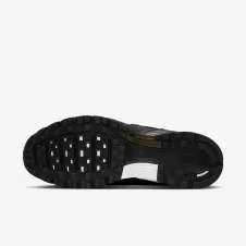 Buty męskie Nike P-6000 Black Dark Hazel