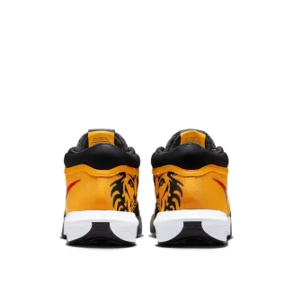 Buty męskie Nike LeBron Witness 8 Bruce Lee