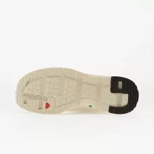 Buty damskie Salomon RX Slide 3,0 Nomad Vanilla Ice Almond Milk