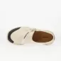 Buty damskie Salomon RX Slide 3,0 Nomad Vanilla Ice Almond Milk Buty damskie Salomon RX Slide 3,0 Nomad Vanilla Ice Almond Milk