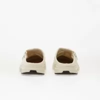 Buty damskie Salomon RX Slide 3,0 Nomad Vanilla Ice Almond Milk