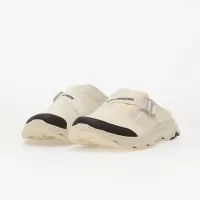 Buty damskie Salomon RX Slide 3,0 Nomad Vanilla Ice Almond Milk