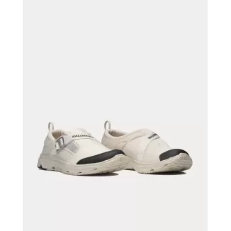 Buty damskie Salomon RX Moc 3,0 Nomad Vanilla Almond Milk