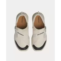 Buty damskie Salomon RX Moc 3,0 Nomad Vanilla Almond Milk