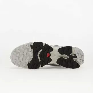 Buty męskie Salomon XT-4 OG Gore-Tex Black Lunar Rock