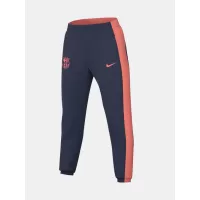 Spodnie Nike Third Barcelona Track Pants T90