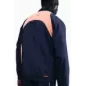 Bluza Nike FC Barcellona Men's Soccer Total 90 Soccer Tracksuit Bluza Nike FC Barcellona Men's Soccer Total 90 Soccer Tracksuit