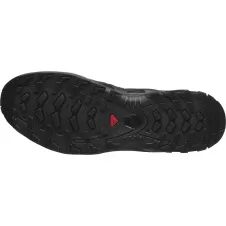Buty męskie Salomon XA Pro 3D Amphib Triple Black