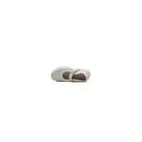 Buty damskie Salomon RX Marie-Jeanne Vanilla Ice