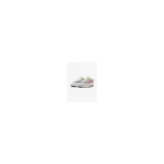 Buty męskie Nike Air Max 1 Patta Waves White Hyper Crimson (with bracelet)