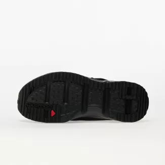 Buty damskie Salomon RX Marie-Jeanne Black