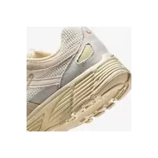 Buty męskie Nike P-6000 College Grey Khaki Safety Orange
