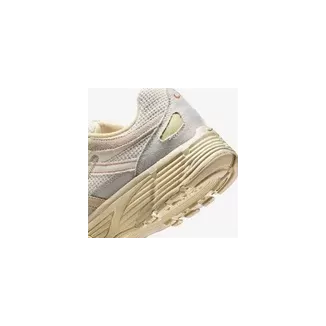 Buty męskie Nike P-6000 College Grey Khaki Safety Orange