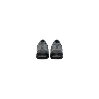Buty męskie Nike Air Max 95 Big Bubble Smoke Grey Cannon