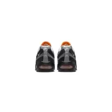 Buty męskie Nike Air Max 95 OG Big Bubble Black Bright Ceramic