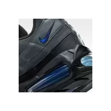 Buty męskie Nike Air Max 95 Big Bubble Black Game Royal