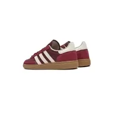 Buty damskie adidas Handball Spezial Shadow Red Cream White