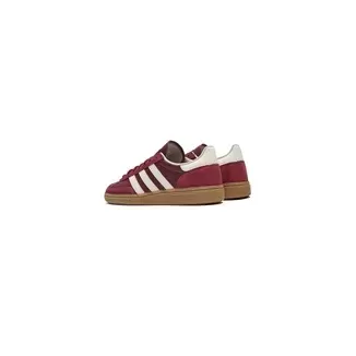 Buty damskie adidas Handball Spezial Shadow Red Cream White