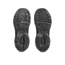 Buty damskie ASICS Gel-1130 Black Pure Silver (GS)