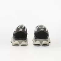 Buty męskie New Balance 9060 Black Tornado