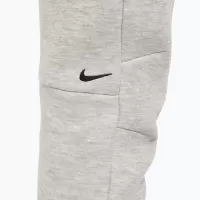 Spodnie Nike Tech Fleece Track Pants Grey (GS)