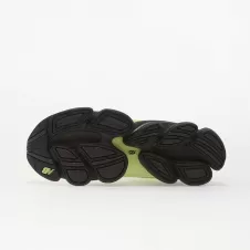 Buty unisex New Balance 2000 Limelight Dry Lime