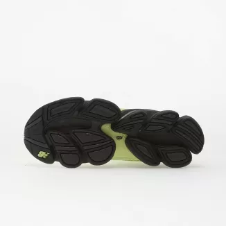 Buty unisex New Balance 2000 Limelight Dry Lime