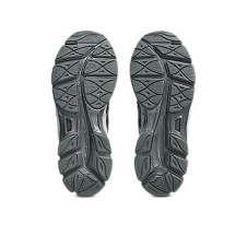 Buty męskie ASICS Gel-NYC Black Cement Grey