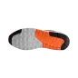 Buty męskie Nike Air Max 1 Patta Waves Hyper Crimson Pure Platinum
