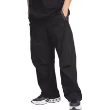 Spodnie Nike Tech Men's Woven Pants Black