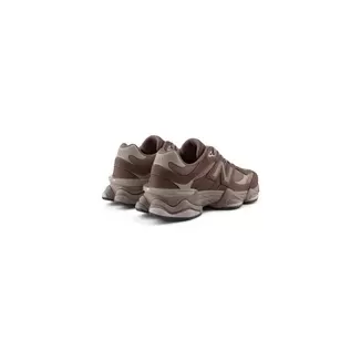 Buty męskie New Balance 9060 Mono Cortado