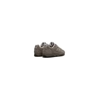 Buty męskie New Balance 204L Mushroom Arid Stone