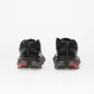 Buty męskie New Balance 9060 Black/Fire Cracker