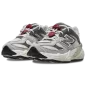 Buty dziecięce New Balance 9060 Rain Cloud (TD) Buty dziecięce New Balance 9060 Rain Cloud (TD)