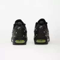Buty męskie Nike Air Max 95 Premium Houseflies