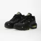 Buty męskie Nike Air Max 95 Premium Houseflies