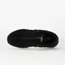 Buty męskie Nike Air Max 95 Zip SP Black