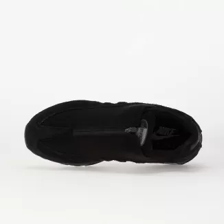Buty męskie Nike Air Max 95 Zip SP Black